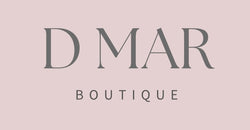 dmarboutique