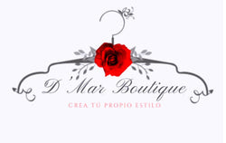 dmarboutique